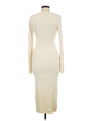 AYR Casual Dress (view 2)