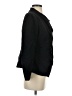 The Limited Black Blazer Size 2 - photo 4
