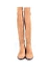 Cole Haan Tan Boots Size 8 - photo 2