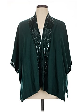 Chico's Cardigan (view 1)