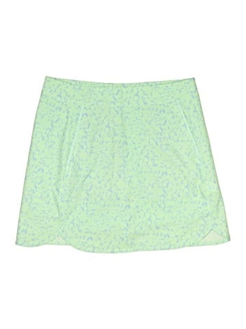 Vineyard Vines Performance Skort (view 1)