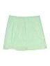 Vineyard Vines Performance Paisley Green Skort Size S - photo 1