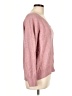 Old Navy Pink Pullover Sweater Size Lg Petite - photo 4