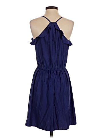 Rebecca Taylor Casual Dress (view 2)