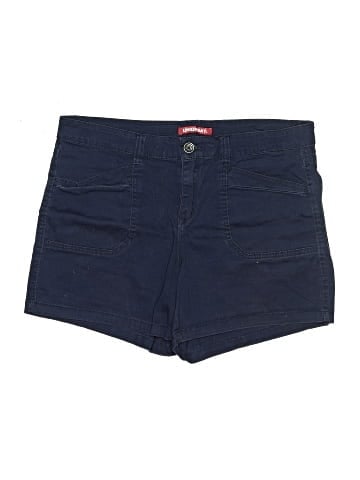 Unionbay Shorts (view 1)