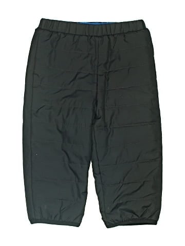Columbia Casual Pants (view 1)