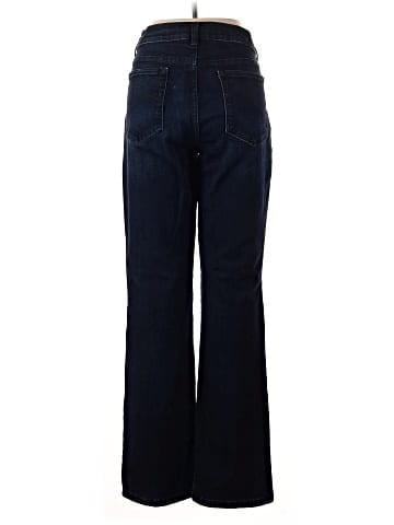 Lee Jeans (view 2)