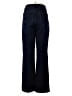 Lee Blue Jeans Size 25 waist (estimated) - photo 2