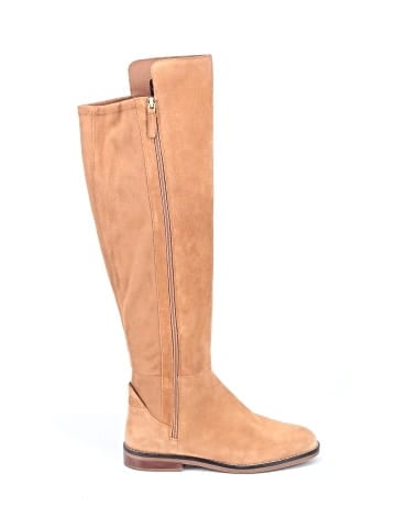 Cole Haan Boots (view 1)