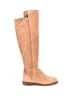 Cole Haan Tan Boots Size 8 - photo 1