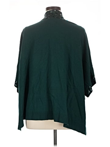 Chico's Cardigan (view 2)