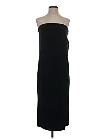 Tibi Cocktail Dress (view 1)