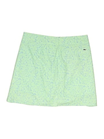 Vineyard Vines Performance Skort (view 2)