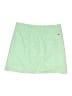 Vineyard Vines Performance Paisley Green Skort Size S - photo 2