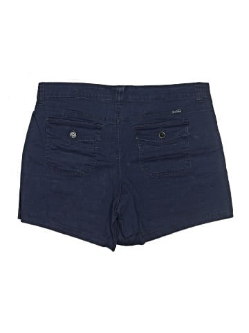 Unionbay Shorts (view 2)