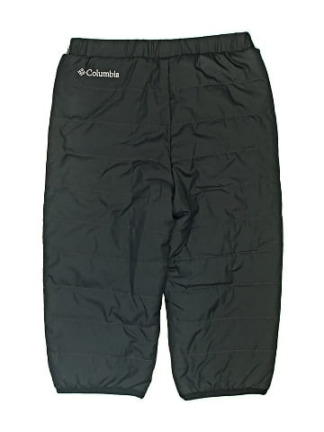 Columbia Casual Pants (view 2)