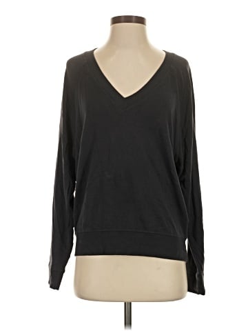 Splits 59 3/4 Sleeve T-Shirt (view 1)