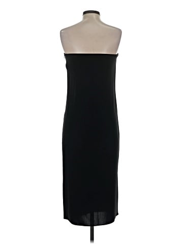 Tibi Cocktail Dress (view 2)