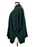 Chico's Teal Cardigan Size XL (3) - photo 5