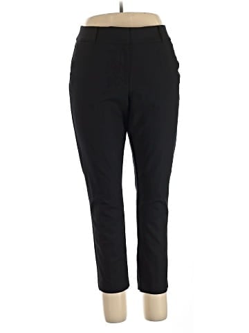 Ann Taylor LOFT Outlet Casual Pants (view 1)