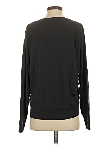 Splits 59 3/4 Sleeve T-Shirt (view 2)