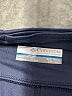 Columbia Blue Active Pants Size 4 - 5 - photo 3