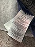 Columbia Blue Active Pants Size 4 - 5 - photo 4
