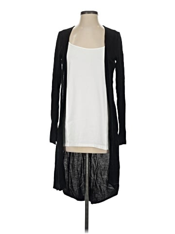 Express Outlet Cardigan (view 1)