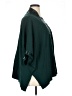 Chico's Teal Cardigan Size XL (3) - photo 4