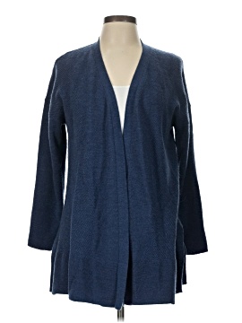Vineyard Vines Cardigan