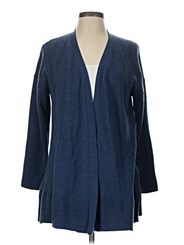 Vineyard Vines Cardigan (view 1)