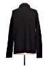 Vince. Black Turtleneck Sweater Size L - photo 2