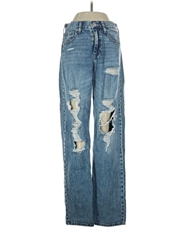 Aeropostale Jeans (view 1)