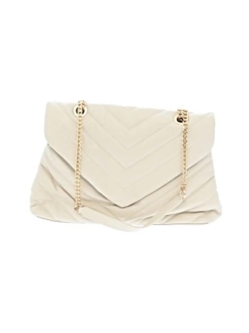 Unbranded Clutch (view 1)