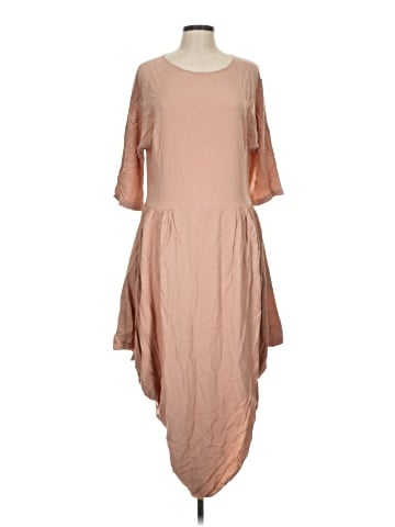 The Frock NYC Casual Dress (view 1)