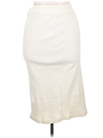 CALVIN KLEIN JEANS Formal Skirt (view 1)