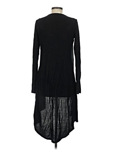 Express Outlet Cardigan (view 2)