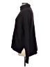 Vince. Black Turtleneck Sweater Size L - photo 5