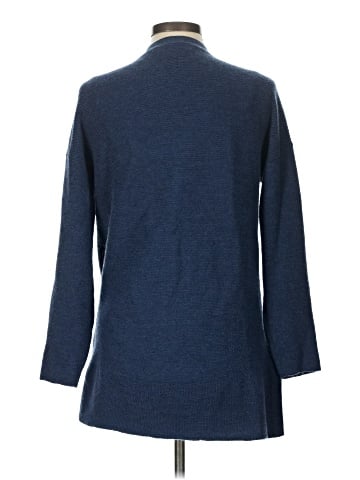 Vineyard Vines Cardigan (view 2)