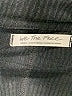 We the Free Black Cardigan Size S - photo 7