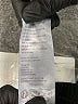 We the Free Black Cardigan Size S - photo 8