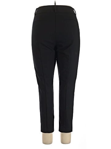 Ann Taylor LOFT Outlet Casual Pants (view 2)