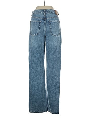 Aeropostale Jeans (view 2)