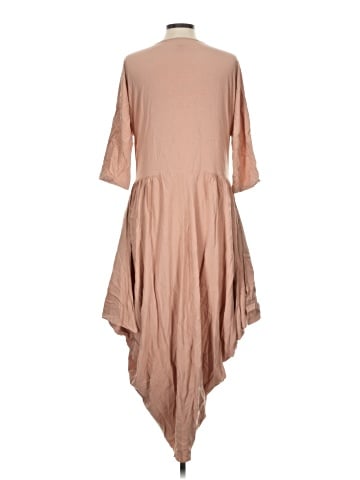 The Frock NYC Casual Dress (view 2)
