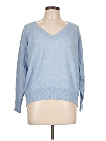 Old Navy Pullover Sweater (view 1)