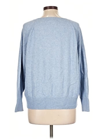 Old Navy Pullover Sweater (view 2)
