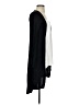 Express Outlet 100% Rayon Black Cardigan Size XS - photo 4