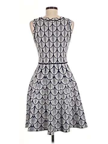 John & Jenn Cocktail Dress (view 2)