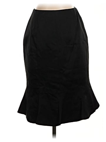 Teri Jon by Rickie Freeman Formal Skirt (view 1)