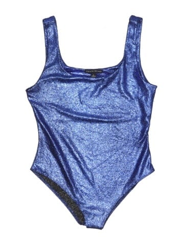 Haute Monde Bodysuit (view 1)